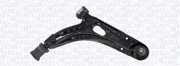 MAGNETI MARELLI vikšro valdymo svirtis 301181300900